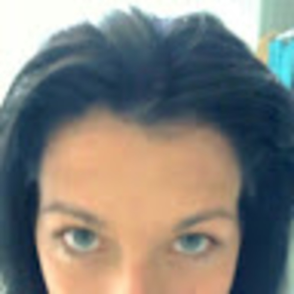 Meet your Posher, Cyndie